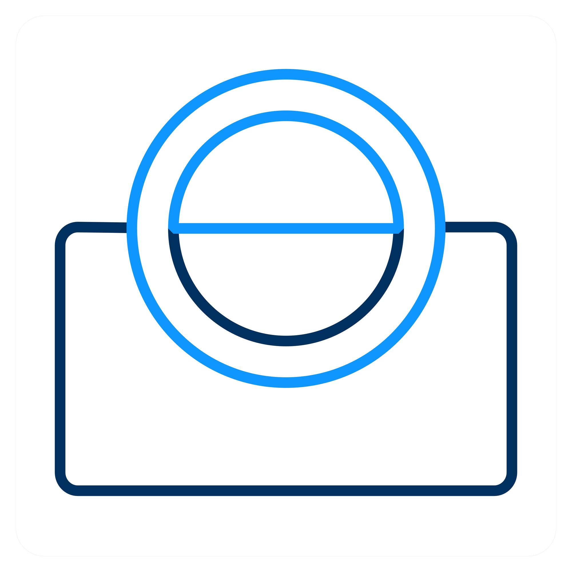 Siuvinėjimo kursai — Meistriškumo studija logo